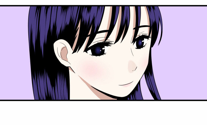 Read My ID Is Gangnam Beauty! (en) Manga Online
