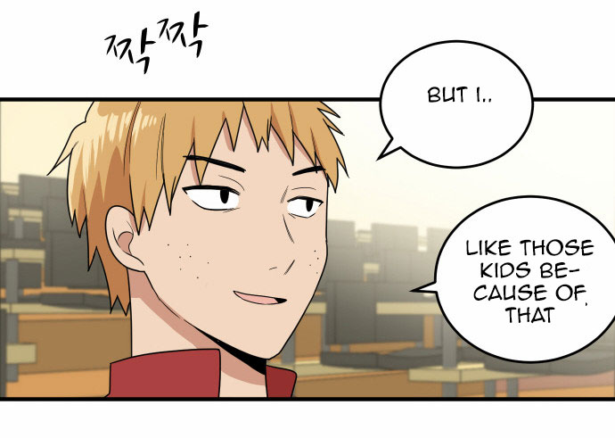 Read My ID Is Gangnam Beauty! (en) Manga Online