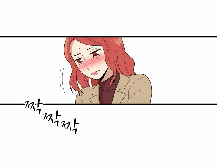 Read My ID Is Gangnam Beauty! (en) Manga Online