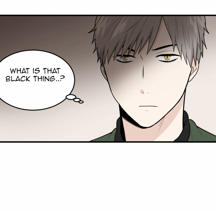 Read My ID Is Gangnam Beauty! (en) Manga Online
