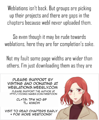 Read My ID Is Gangnam Beauty! (en) Manga Online