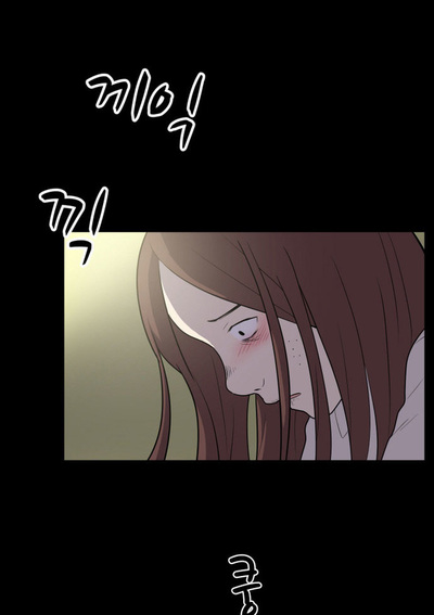 Read My ID Is Gangnam Beauty! (en) Manga Online