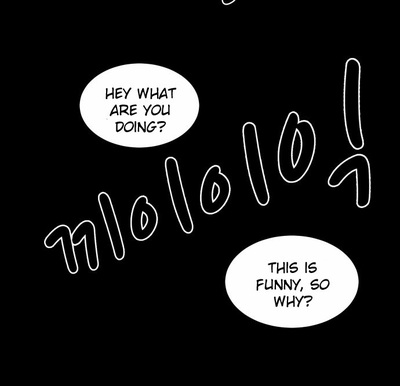 Read My ID Is Gangnam Beauty! (en) Manga Online
