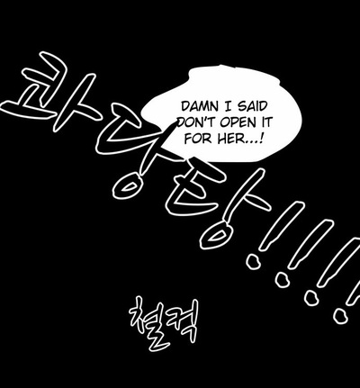 Read My ID Is Gangnam Beauty! (en) Manga Online