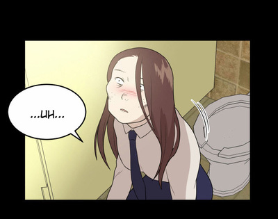 Read My ID Is Gangnam Beauty! (en) Manga Online