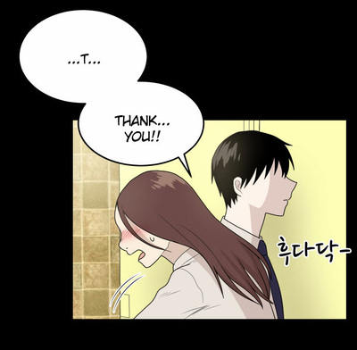 Read My ID Is Gangnam Beauty! (en) Manga Online