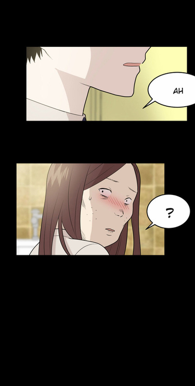Read My ID Is Gangnam Beauty! (en) Manga Online