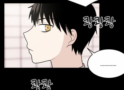 Read My ID Is Gangnam Beauty! (en) Manga Online