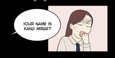 Read My ID Is Gangnam Beauty! (en) Manga Online
