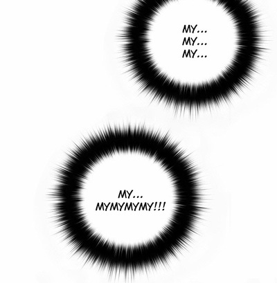 Read My ID Is Gangnam Beauty! (en) Manga Online