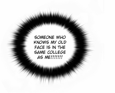 Read My ID Is Gangnam Beauty! (en) Manga Online