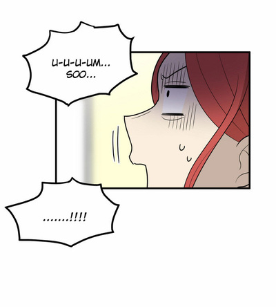 Read My ID Is Gangnam Beauty! (en) Manga Online