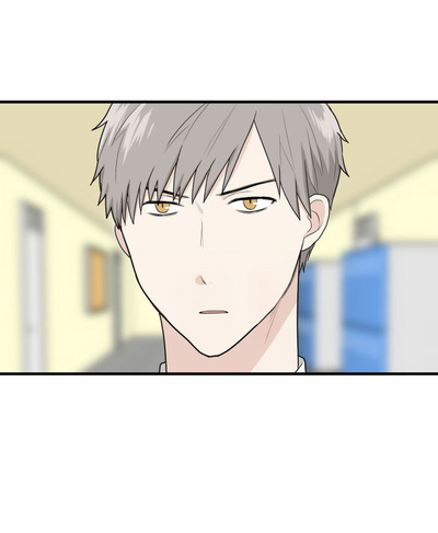 Read My ID Is Gangnam Beauty! (en) Manga Online