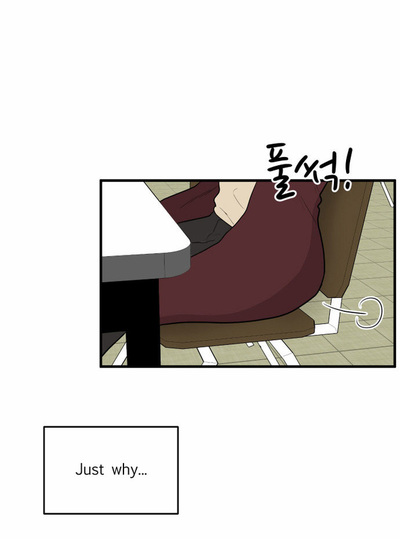 Read My ID Is Gangnam Beauty! (en) Manga Online