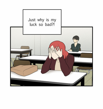 Read My ID Is Gangnam Beauty! (en) Manga Online