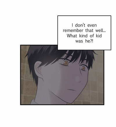 Read My ID Is Gangnam Beauty! (en) Manga Online