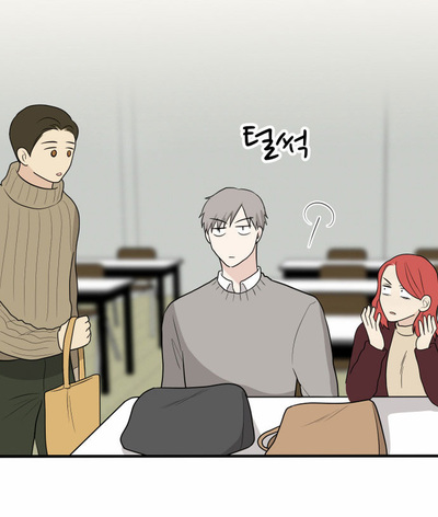 Read My ID Is Gangnam Beauty! (en) Manga Online