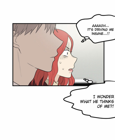 Read My ID Is Gangnam Beauty! (en) Manga Online