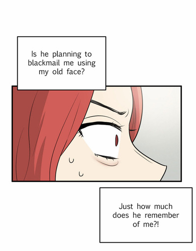 Read My ID Is Gangnam Beauty! (en) Manga Online