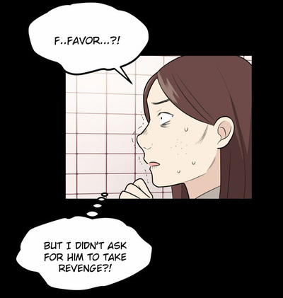Read My ID Is Gangnam Beauty! (en) Manga Online