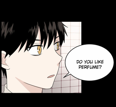 Read My ID Is Gangnam Beauty! (en) Manga Online
