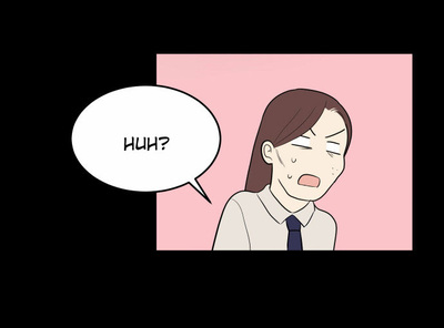 Read My ID Is Gangnam Beauty! (en) Manga Online