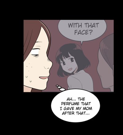 Read My ID Is Gangnam Beauty! (en) Manga Online