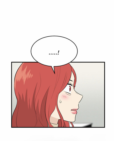 Read My ID Is Gangnam Beauty! (en) Manga Online