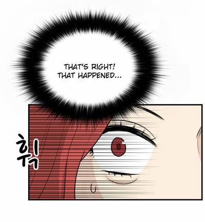 Read My ID Is Gangnam Beauty! (en) Manga Online