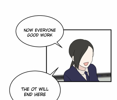 Read My ID Is Gangnam Beauty! (en) Manga Online