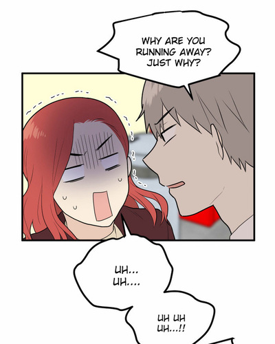 Read My ID Is Gangnam Beauty! (en) Manga Online