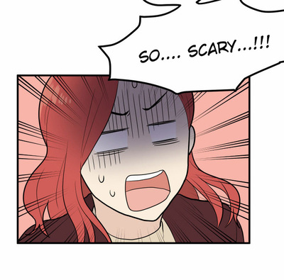 Read My ID Is Gangnam Beauty! (en) Manga Online