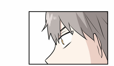 Read My ID Is Gangnam Beauty! (en) Manga Online