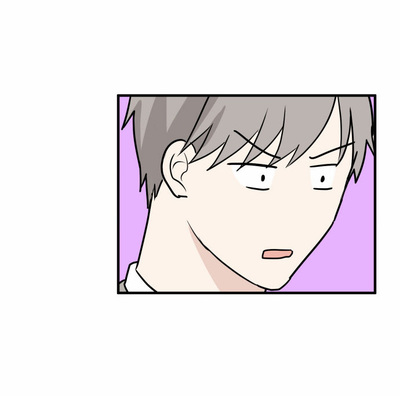 Read My ID Is Gangnam Beauty! (en) Manga Online