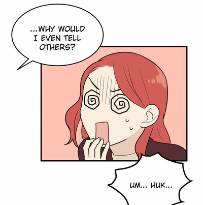 Read My ID Is Gangnam Beauty! (en) Manga Online