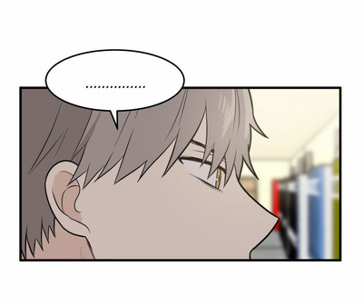 Read My ID Is Gangnam Beauty! (en) Manga Online