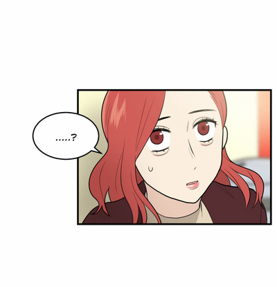 Read My ID Is Gangnam Beauty! (en) Manga Online