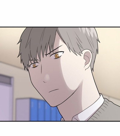 Read My ID Is Gangnam Beauty! (en) Manga Online