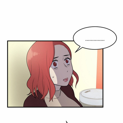 Read My ID Is Gangnam Beauty! (en) Manga Online