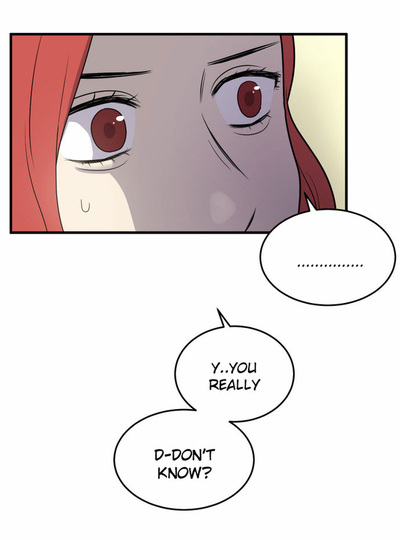 Read My ID Is Gangnam Beauty! (en) Manga Online