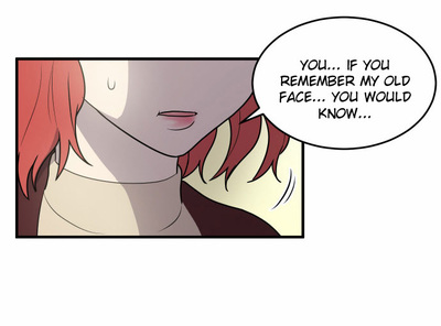 Read My ID Is Gangnam Beauty! (en) Manga Online