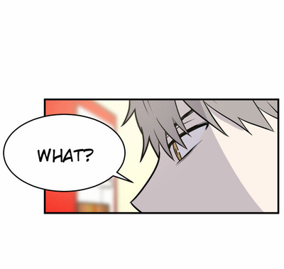 Read My ID Is Gangnam Beauty! (en) Manga Online