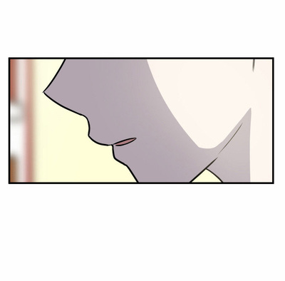 Read My ID Is Gangnam Beauty! (en) Manga Online