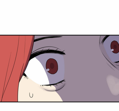 Read My ID Is Gangnam Beauty! (en) Manga Online