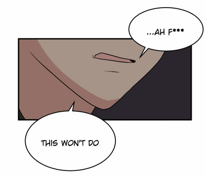 Read My ID Is Gangnam Beauty! (en) Manga Online