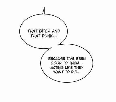 Read My ID Is Gangnam Beauty! (en) Manga Online