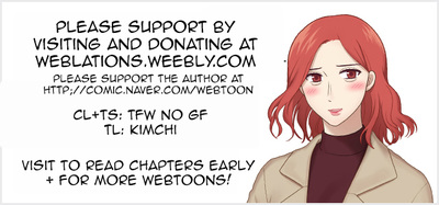 Read My ID Is Gangnam Beauty! (en) Manga Online