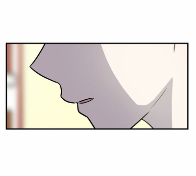 Read My ID Is Gangnam Beauty! (en) Manga Online