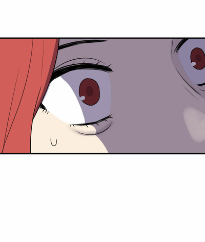 Read My ID Is Gangnam Beauty! (en) Manga Online