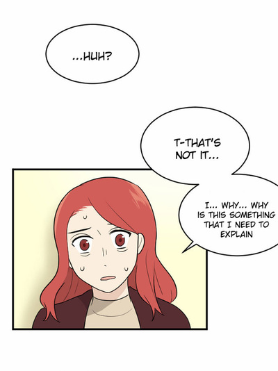 Read My ID Is Gangnam Beauty! (en) Manga Online